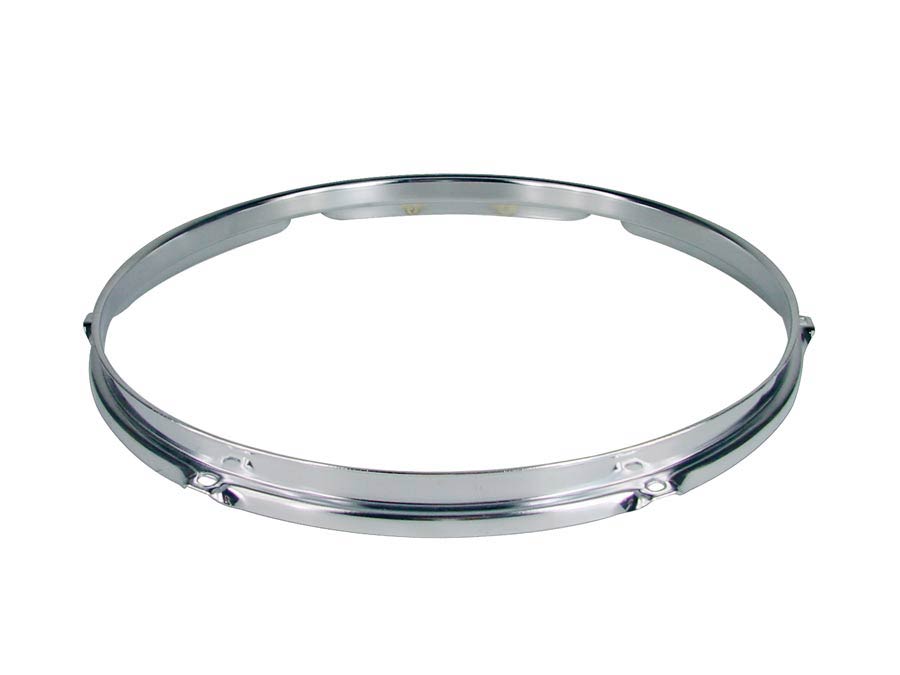 Drum hoop 13
