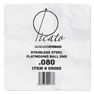 Picato .080
