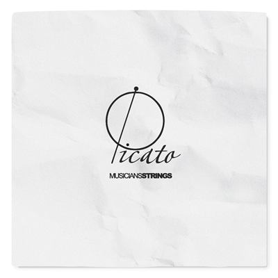 Picato .075