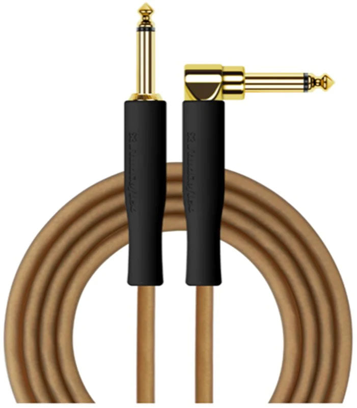 3M Acoustic Artisan/A Instrument Cable