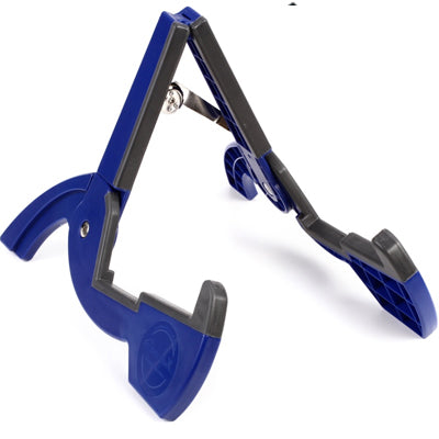 Cooperstand duro pro blue