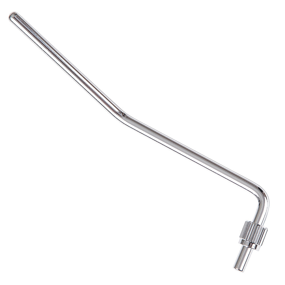 Guitar Tech Vibrato Arm ~ Floyd Rose Chrome