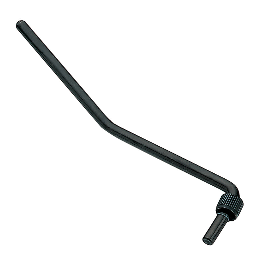 Guitar Tech Vibrato Arm ~ Floyd Rose Black