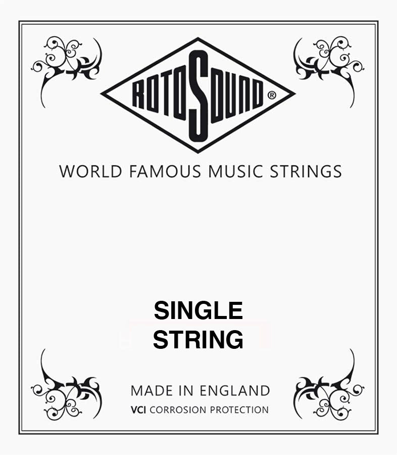 Steve harris single