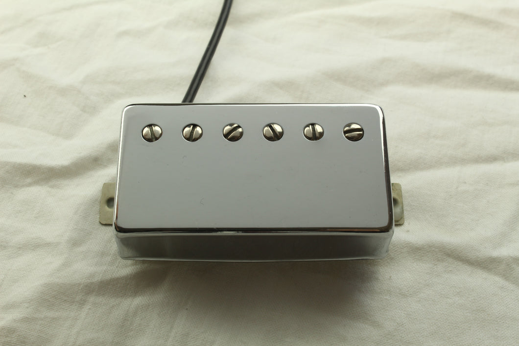 Heat Wave bridge humbucker (b stock)