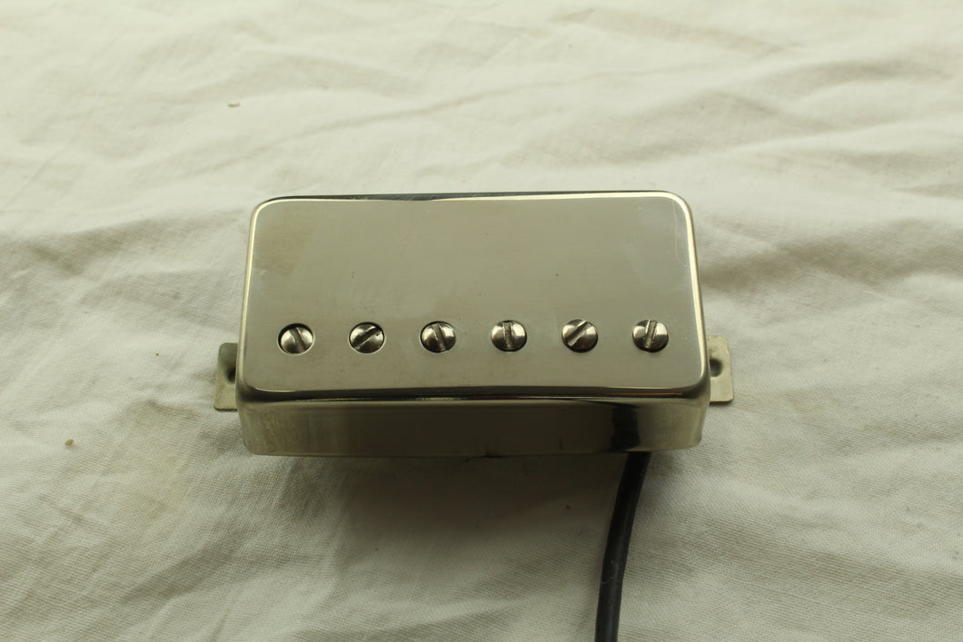 Indian Summer bridge humbucker (b stock)