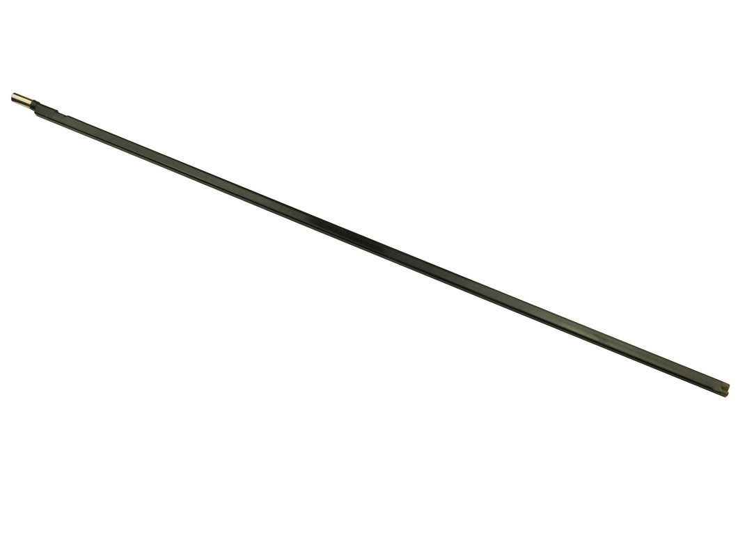 Single action truss rods