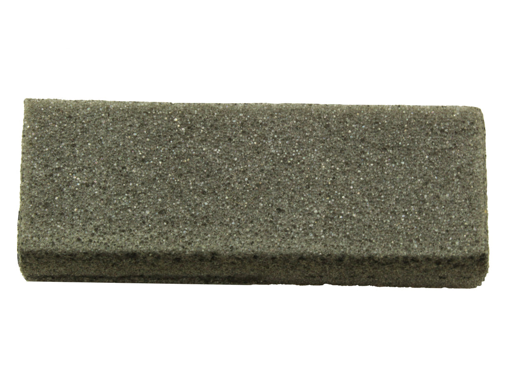 Foam vibration reducing pad (P90 size)
