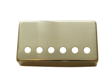 Load image into Gallery viewer, Humbucker cover - PAF style
