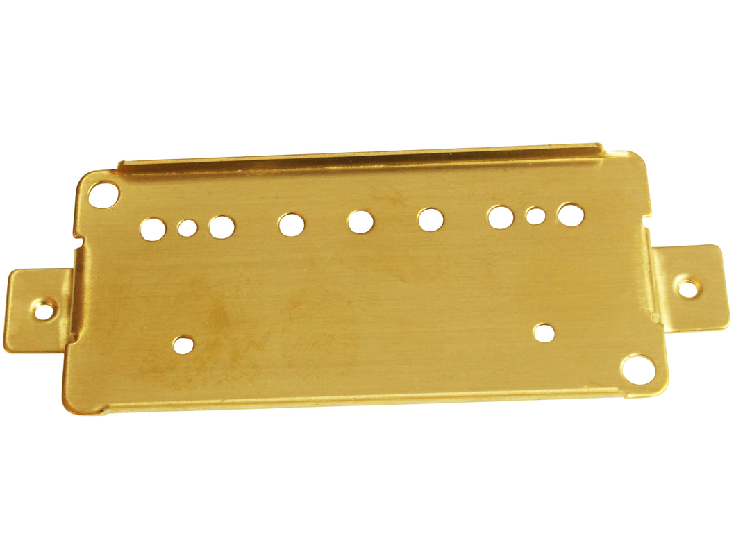 7 string humbucker baseplates