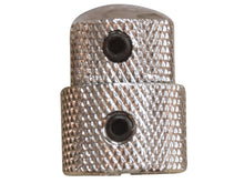 Load image into Gallery viewer, Dual concentric stacked knob (metric size)
