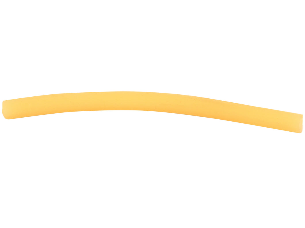 Tubing - length of 10cm