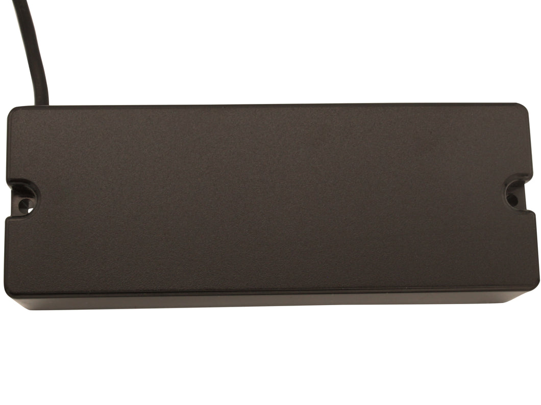 The Bird' 5 String Bass Humbucker Pickup