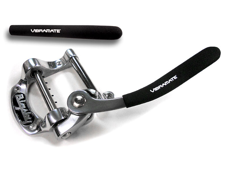 Vibramate Super Grip For Classic Bigsby