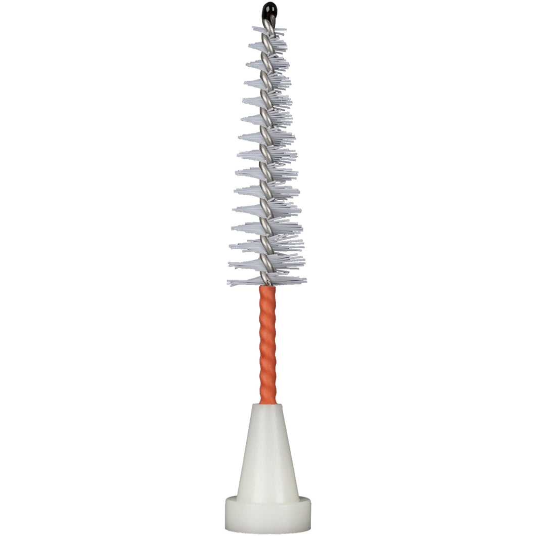 Protec Trombone Mouthpiece Brush (A261)