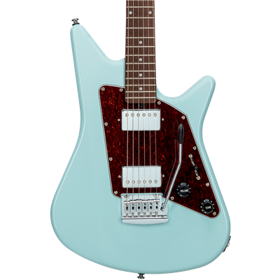 Sub Albert Lee Daphne Blue Rn