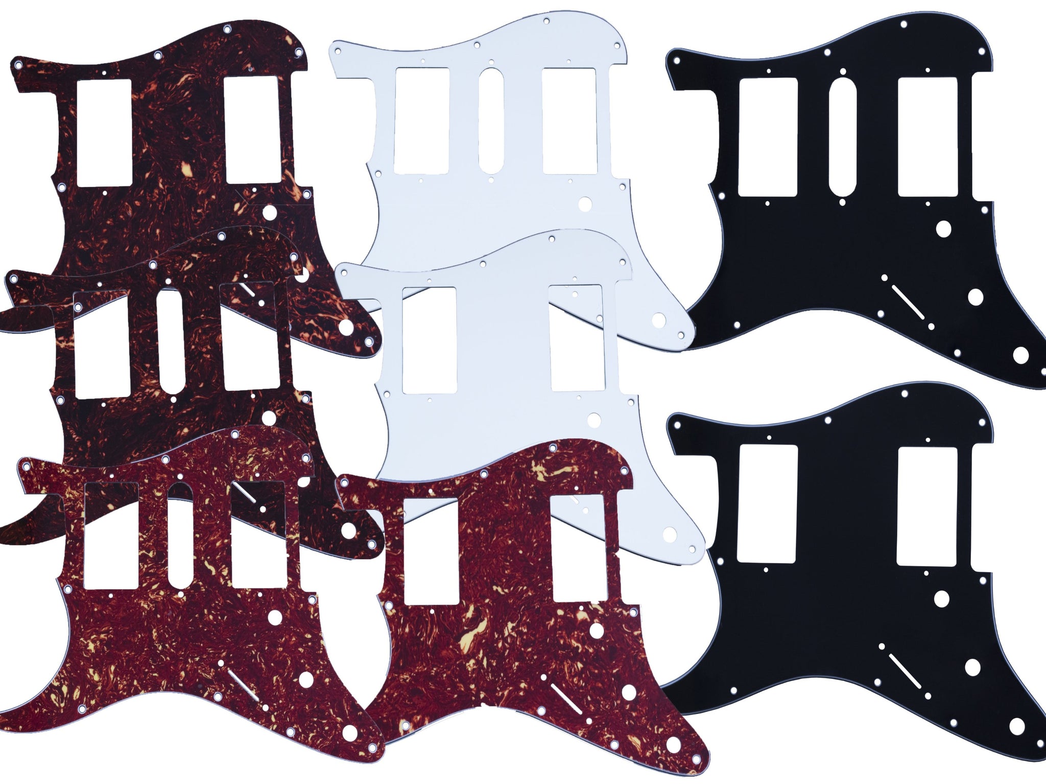 Chitarra Eko Left-Handed - Strumenti Musicali In Vendita A Modena - Foto 3