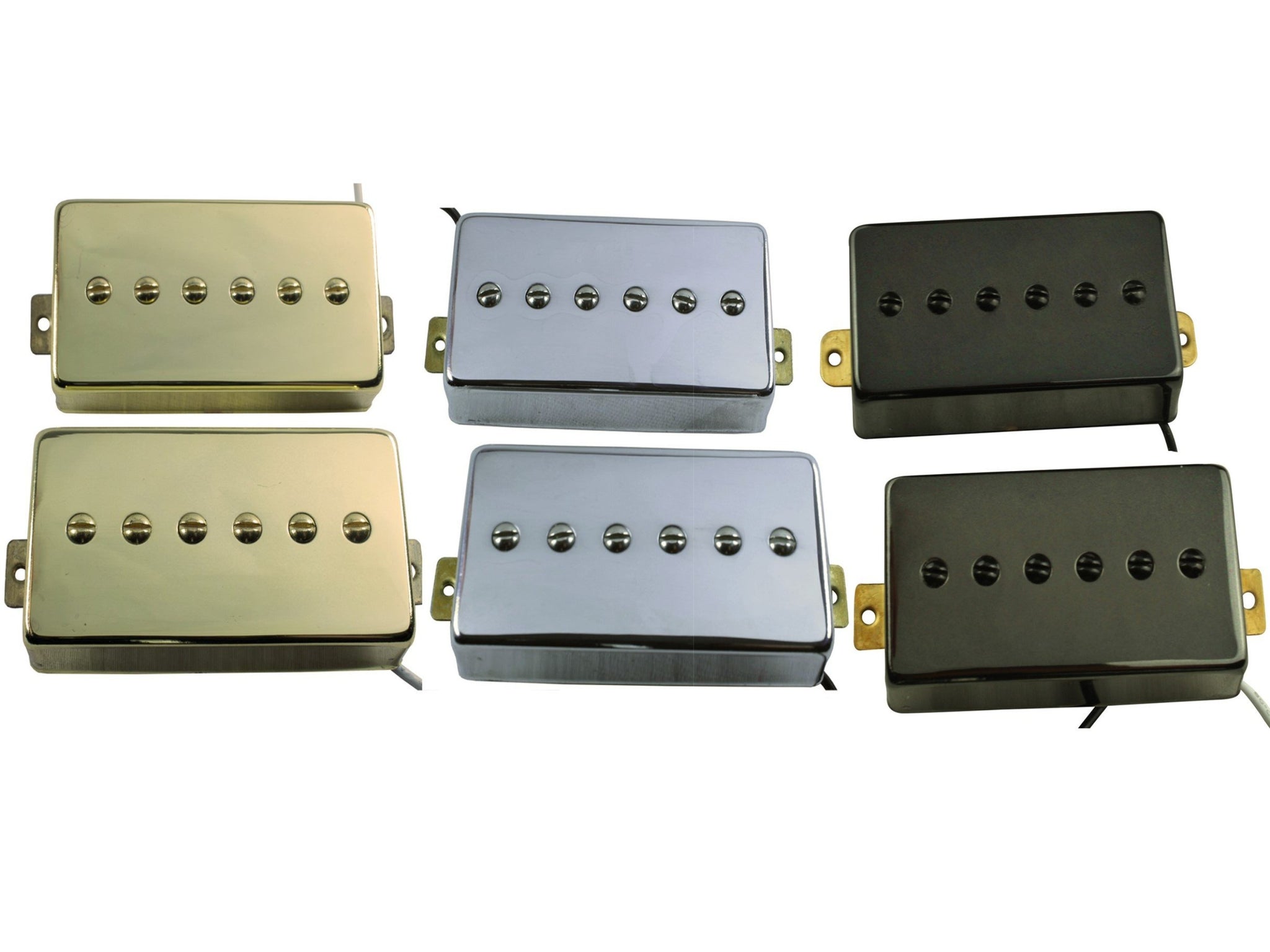 P90s for jazz hotsell