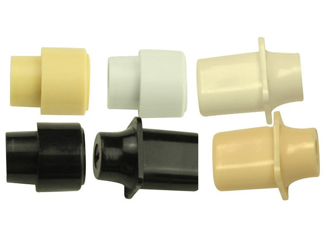 USA size Telecaster switch tips