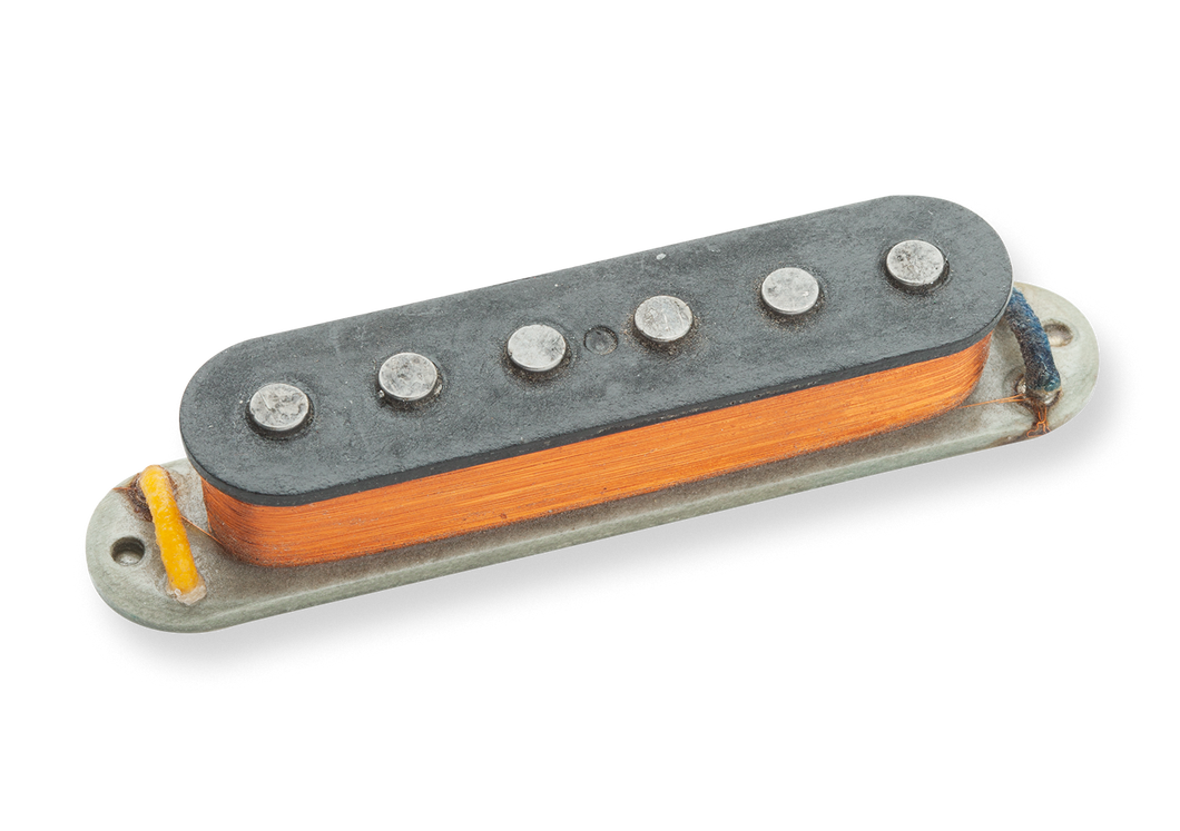 Seymour Duncan Antiquity II Jaguar Neck Pickup