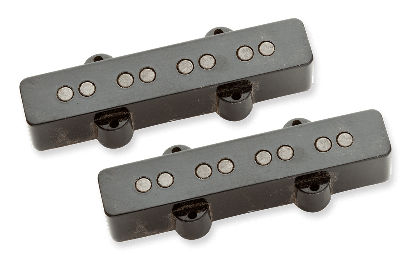 Seymour Duncan Antiquity II ピックアップセット Amazon.co.jp: Seymour Duncan Retrospec'd Antiquity II Surfer Strat