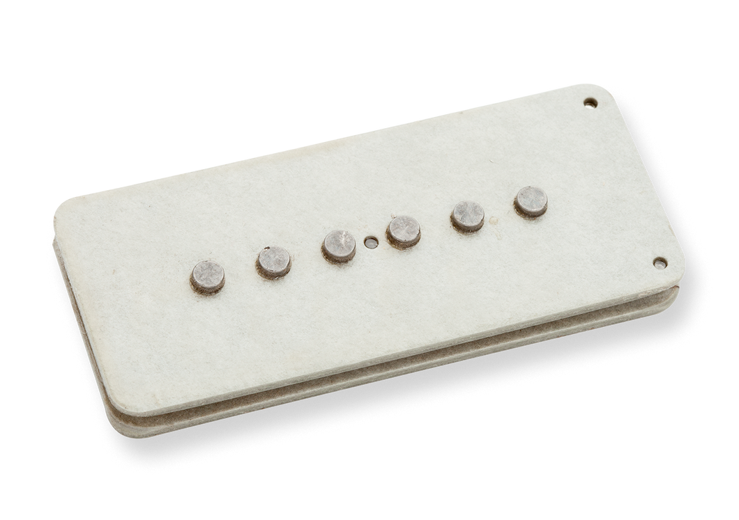 Seymour Duncan Antiquity II Jazzmaster Neck Pickup