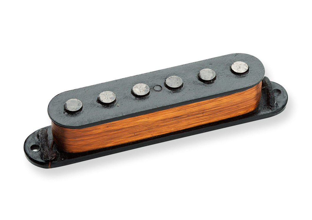 Seymour Duncan Antiquity Jaguar Bridge Pickup