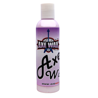 Axewax G2 High Gloss