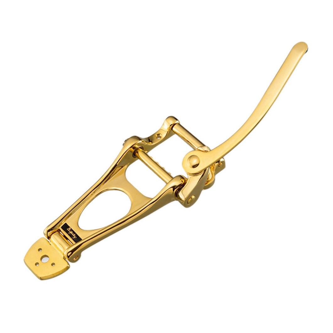 Bigsby B12G Gold