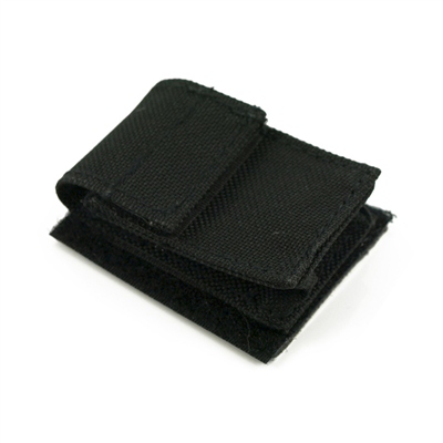 LR Baggs Battery Bag