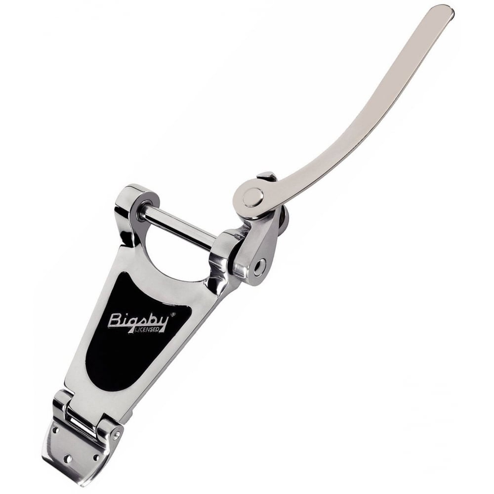 Bigsby B3 Aluminium