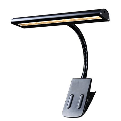 Bbright 10 Led Lion Rechargable Light