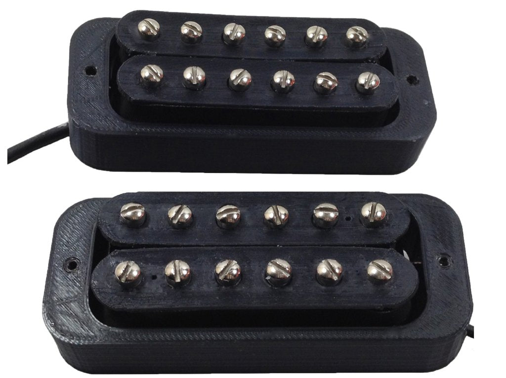 P90 style sale pickups