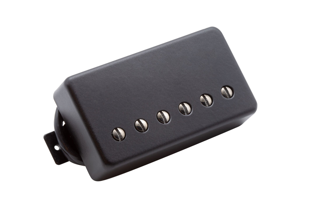 Seymour Duncan SH-1N '59 Model Black Cover