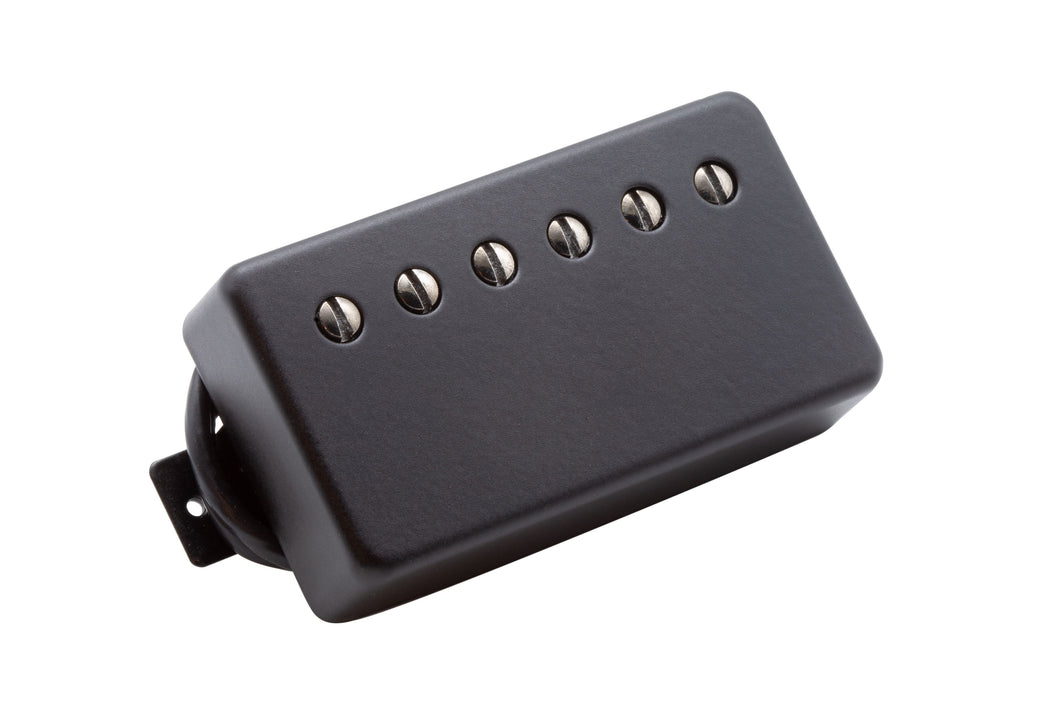 Seymour Duncan SH-2N Jazz Model Black Cover