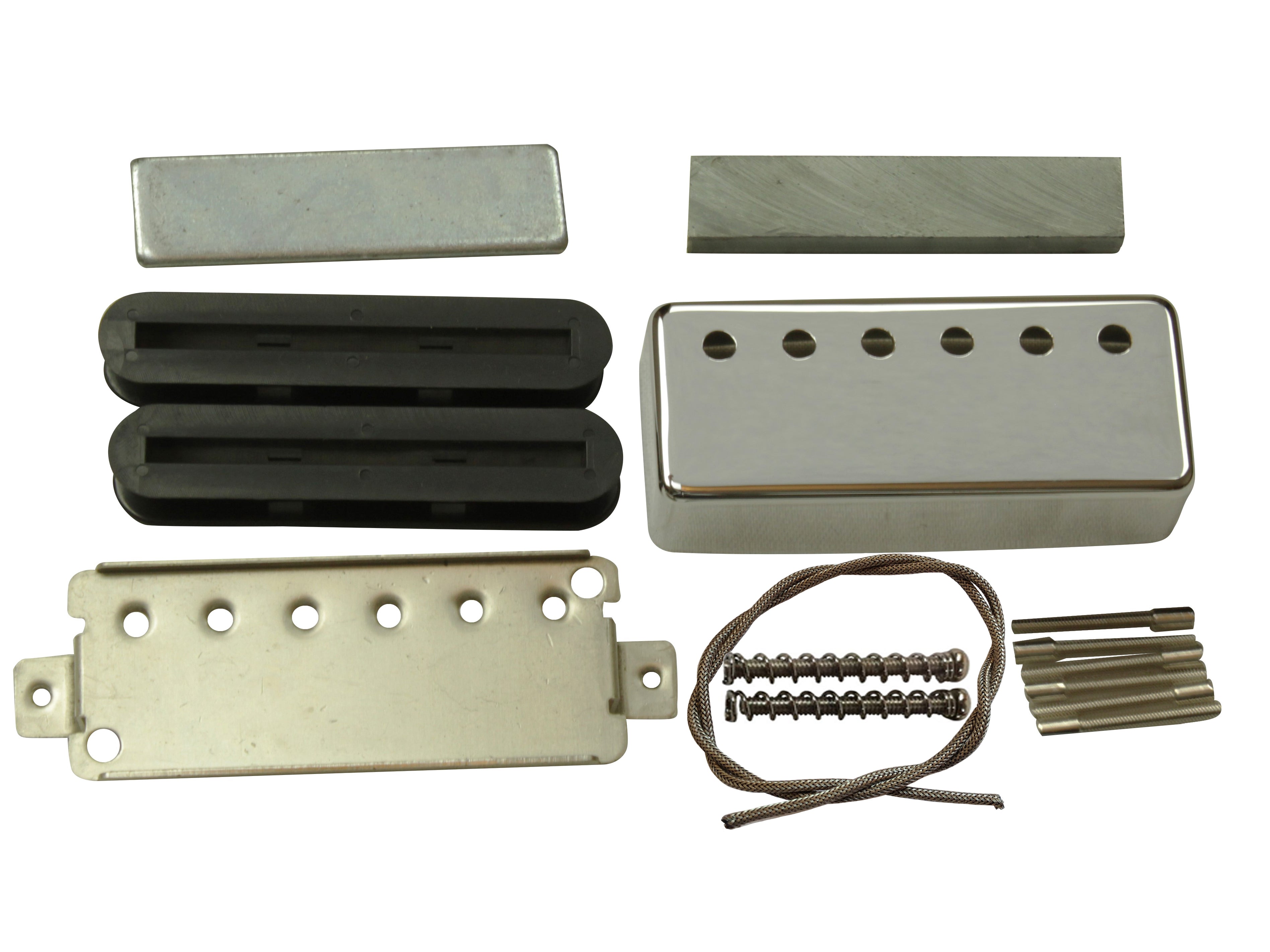 Humbucker kit deals