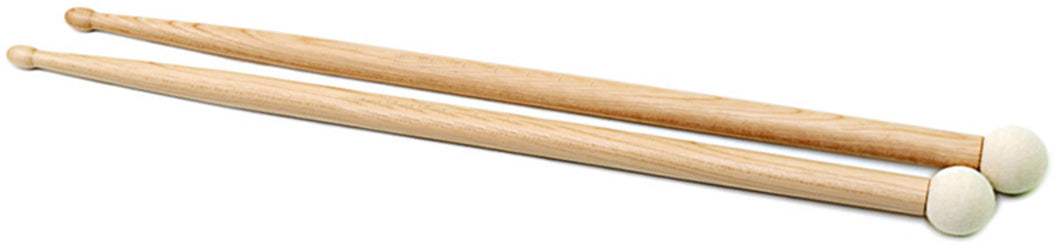 Rosetti Kombi Stick