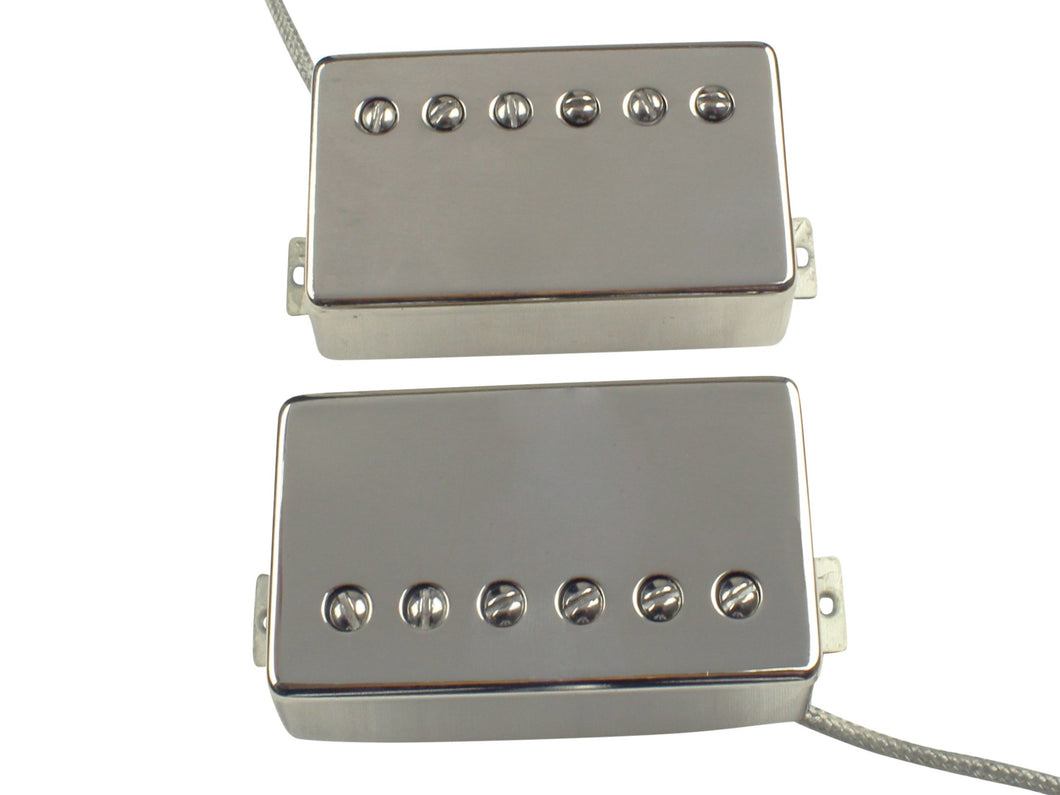 Old Timer '1959 PAF' humbuckers