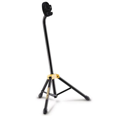 Hercules Trombone Stand