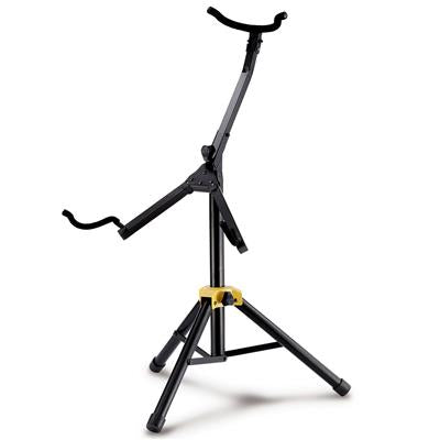 Hercules Sousaphone Stand