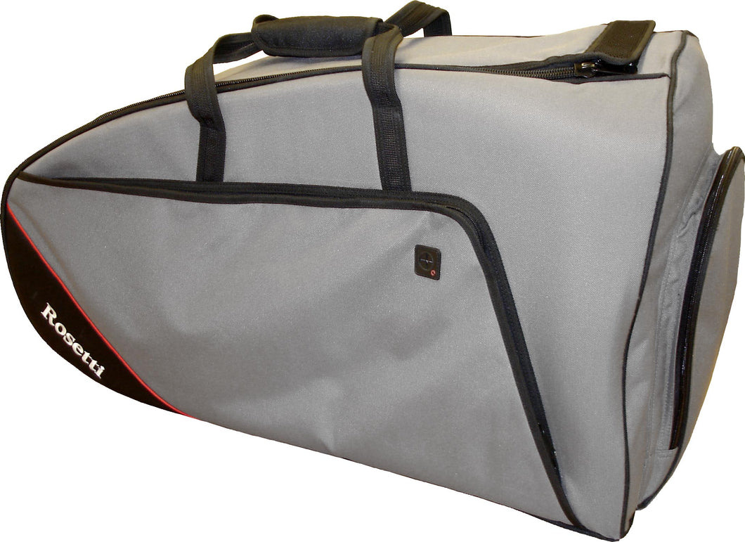 Rosetti Euphonium Bag - Grey