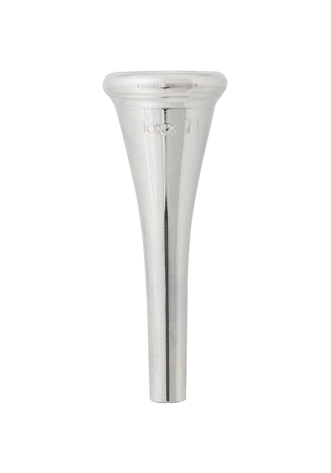 Faxx French Horn Mouthpiece 7
