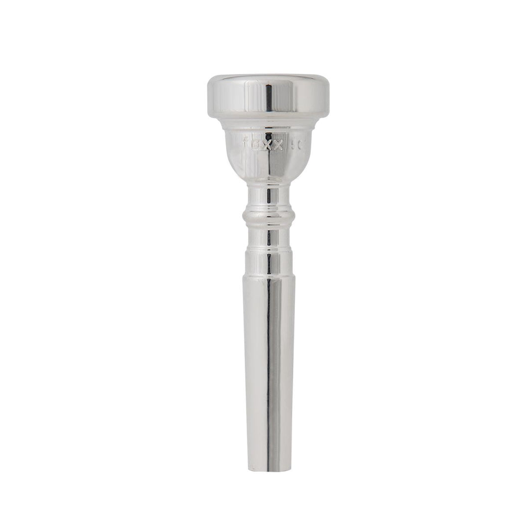 Faxx Trumpet Mouthpiece 1.25C