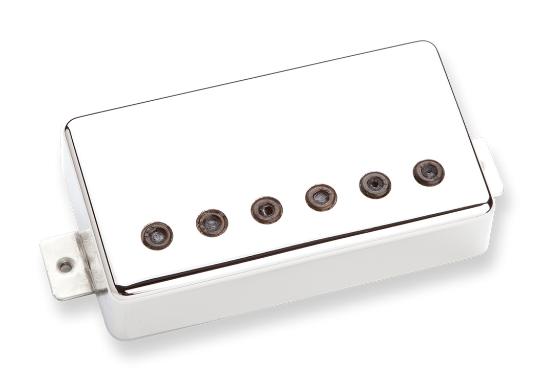 Seymour Duncan TB-10 Full Shred TB Nickel