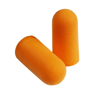 Standard Ear Plug
