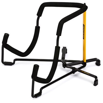 Hercules Travlite Electric Guitar Stand