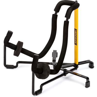 Hercules Travlite Folk Stand
