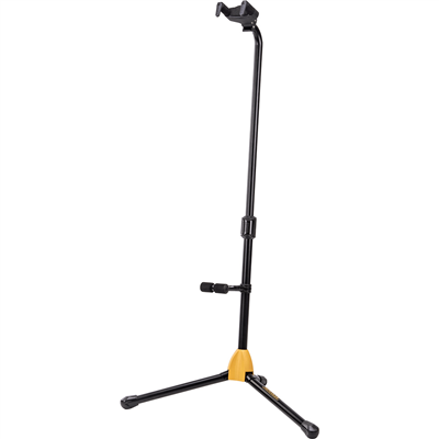 Hercules AGS Guitar Stand