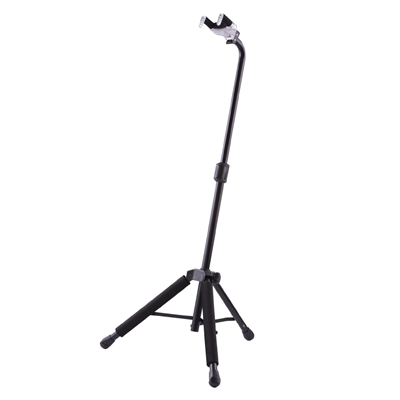 Hercules Plexi AGS Plus Guitar Stand