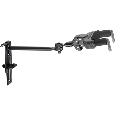 Hercules Hanger Fits Allgrids